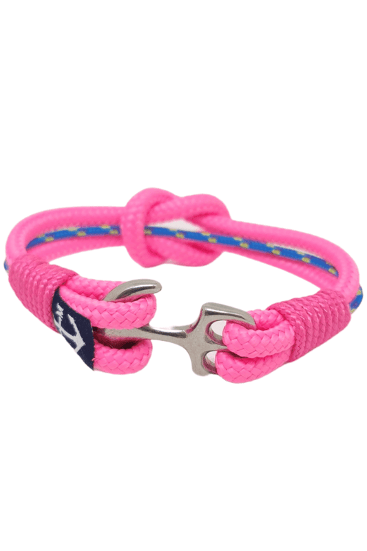 Handgjort armband