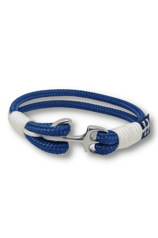 Handgjort  Priapus armband