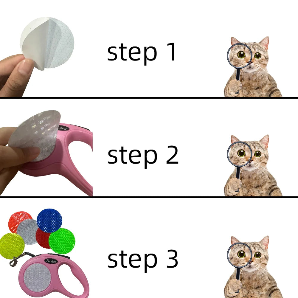 Flexikoppel