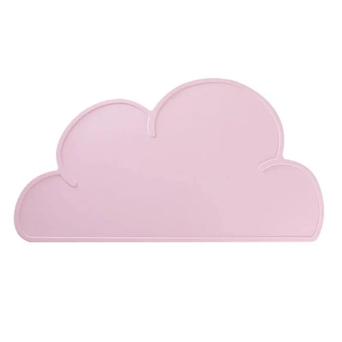 Matta till matskålar