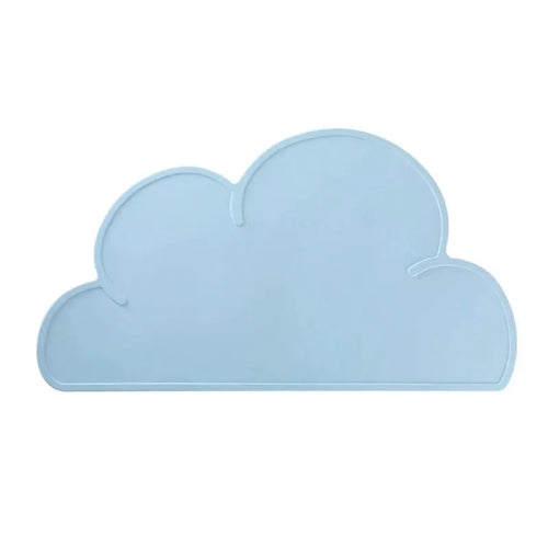 Matta till matskålar