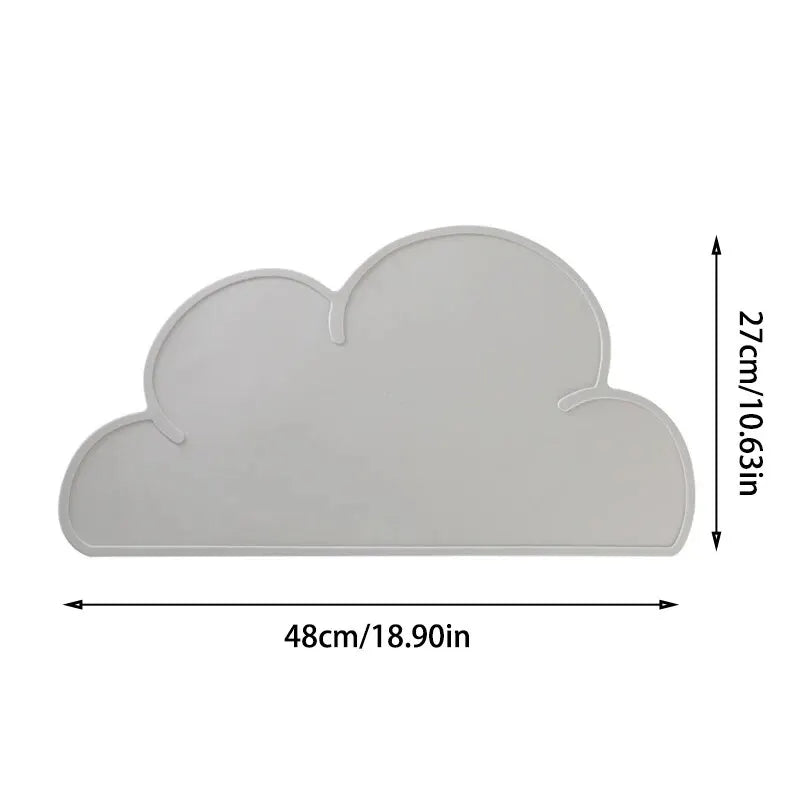 Matta till matskålar