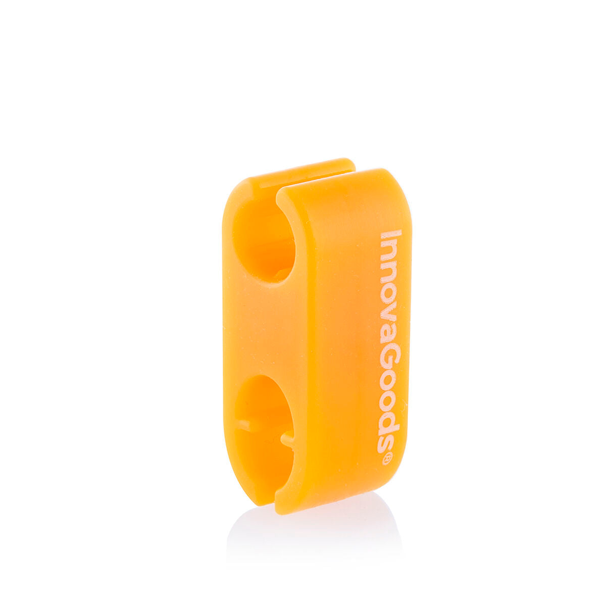 Selfie Clip  - Ta den perfekt bilden på ditt husdjur